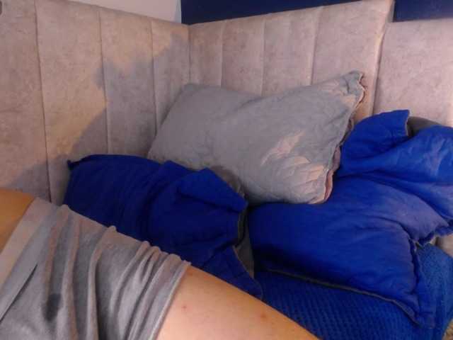ThonixxxMr