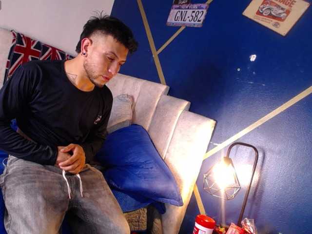 ThonixxxMr