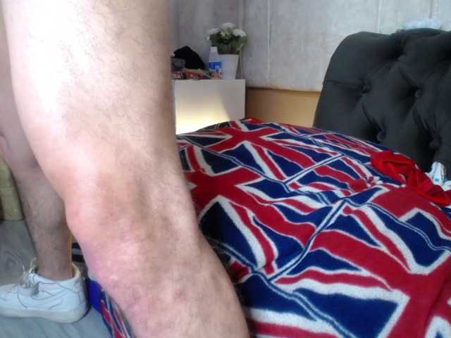 ThonixxxMr