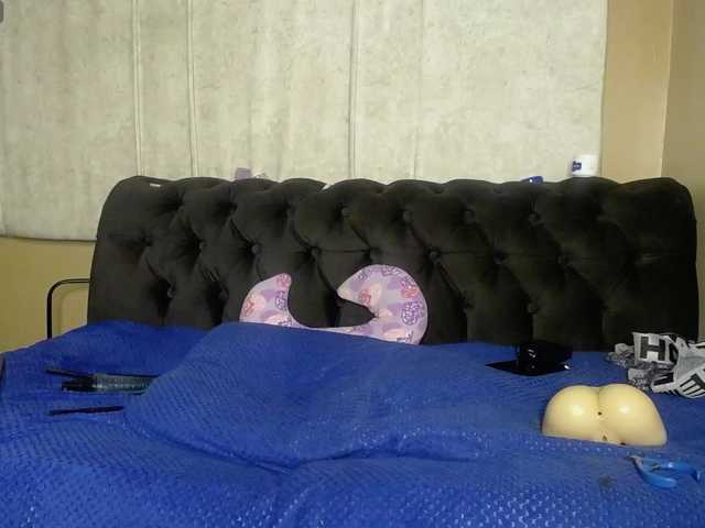 ThonixxxMr