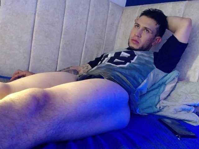 ThonixxxMr