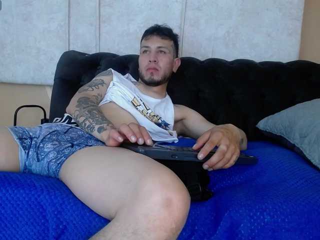 ThonixxxMr