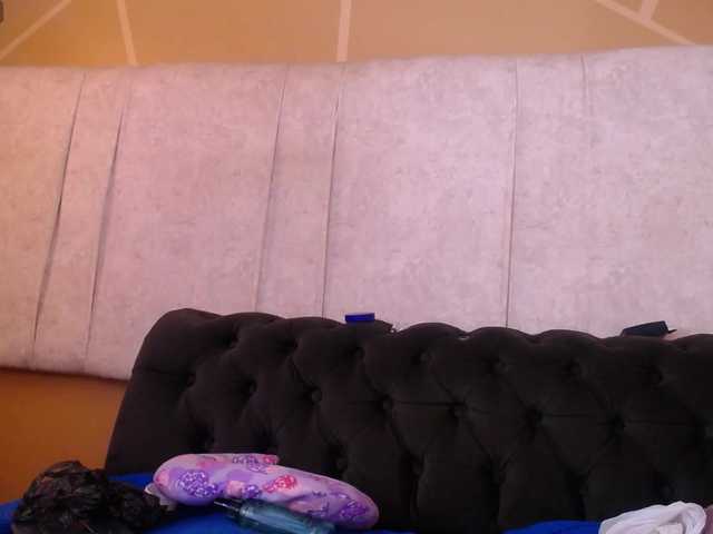 ThonixxxMr