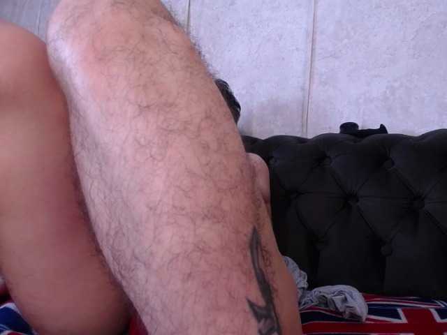 ThonixxxMr