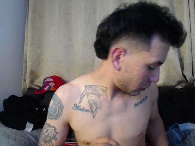 ThonixxxMr