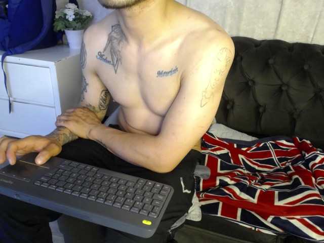 ThonixxxMr