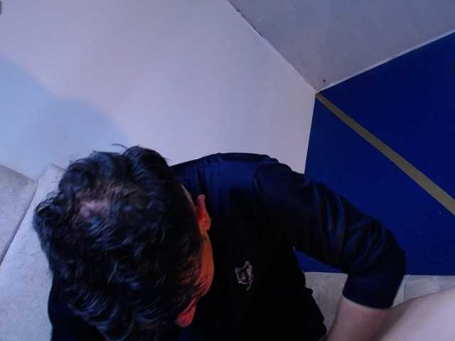 ThonixxxMr