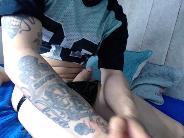 ThonixxxMr