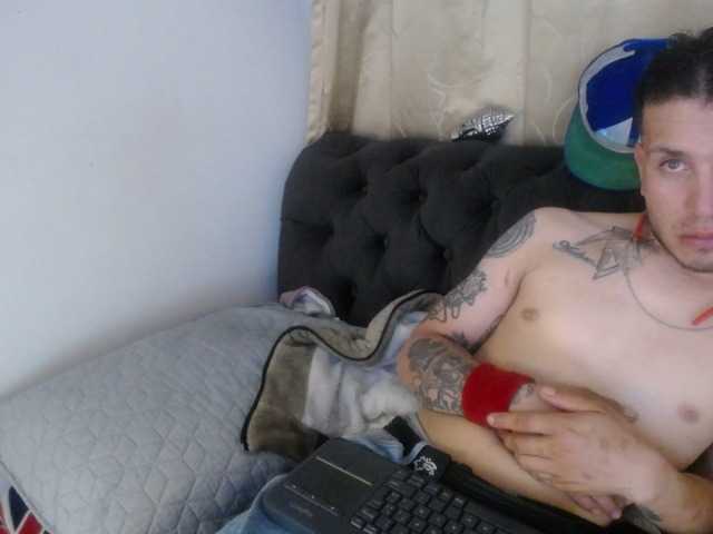 ThonixxxMr