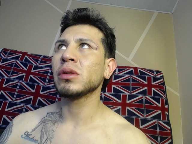 ThonixxxMr