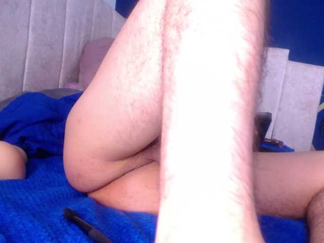 ThonixxxMr