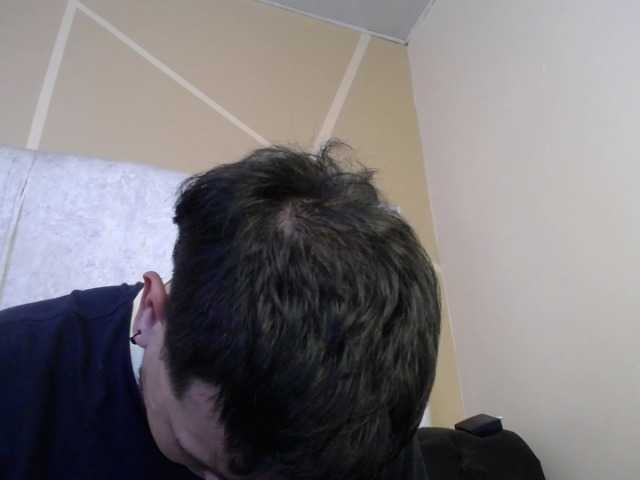 ThonixxxMr