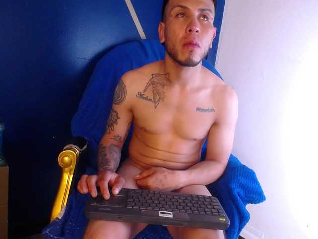 ThonixxxMr