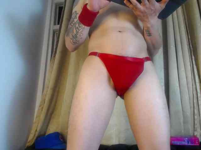 ThonixxxMr