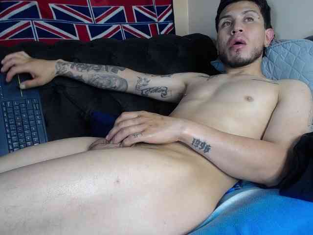 ThonixxxMr