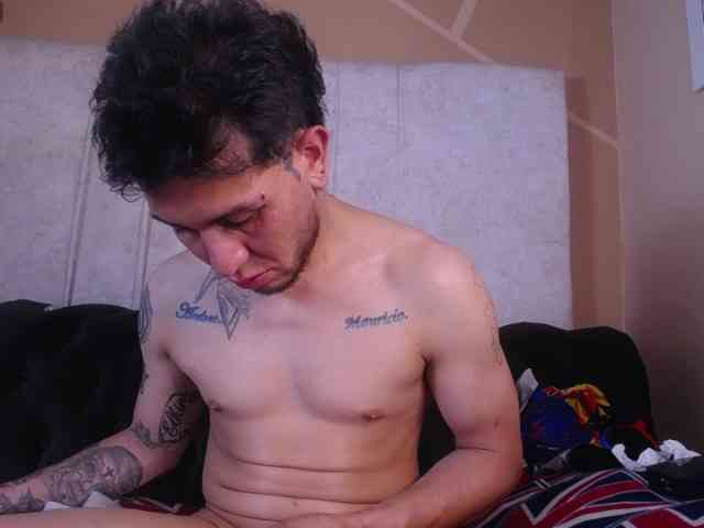 ThonixxxMr
