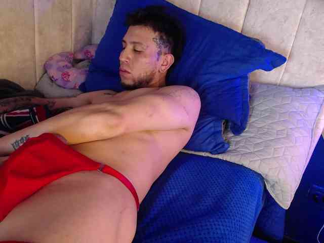ThonixxxMr