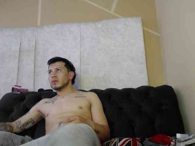 ThonixxxMr