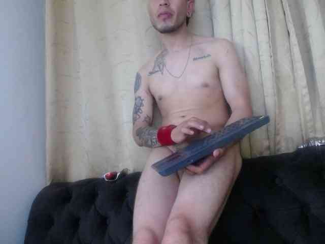 ThonixxxMr