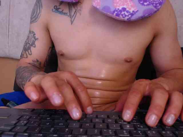 ThonixxxMr