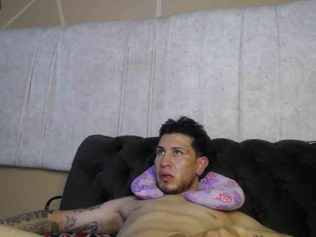 ThonixxxMr