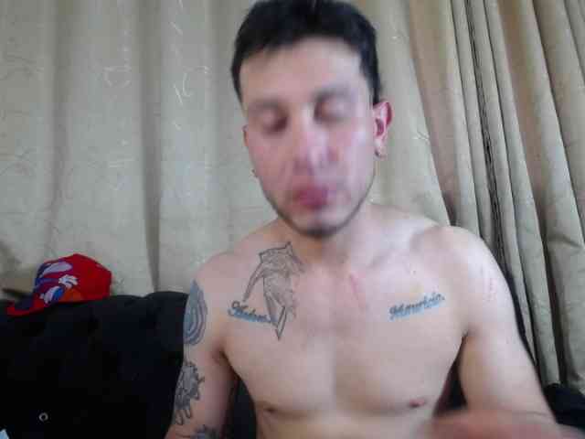 ThonixxxMr