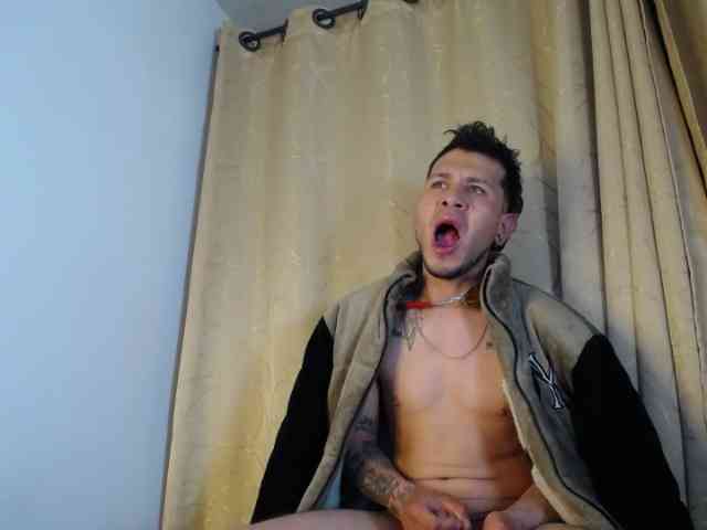 ThonixxxMr