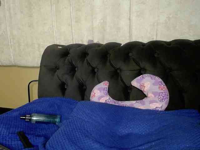 ThonixxxMr