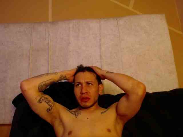 ThonixxxMr