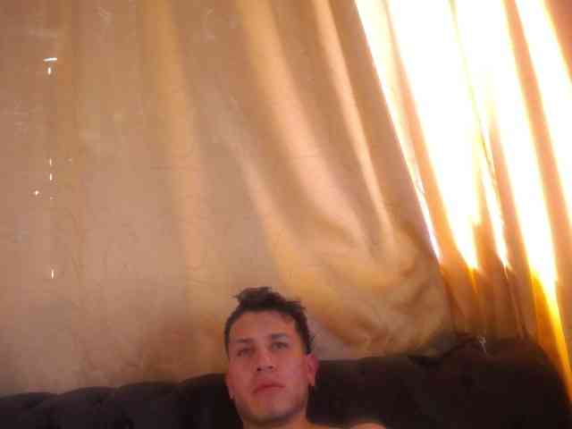 ThonixxxMr