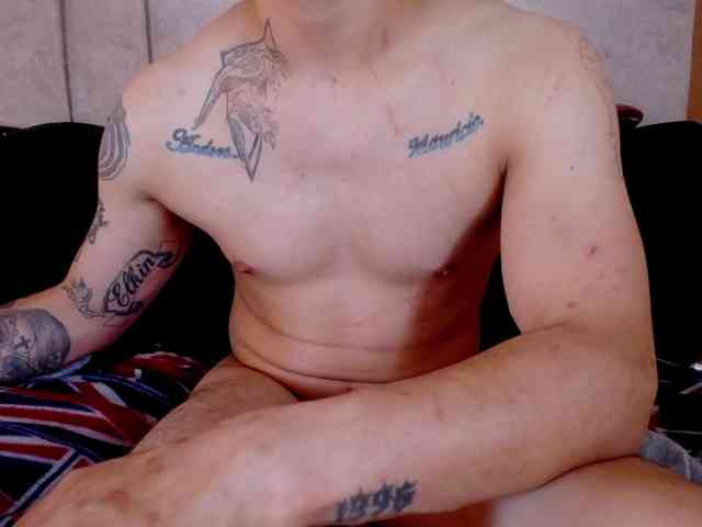 ThonixxxMr