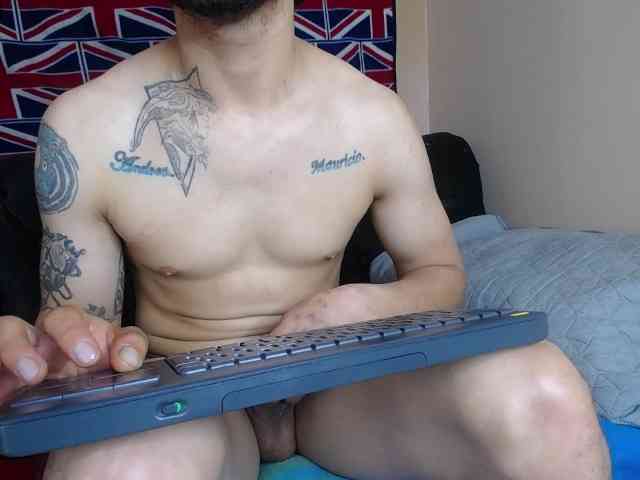 ThonixxxMr