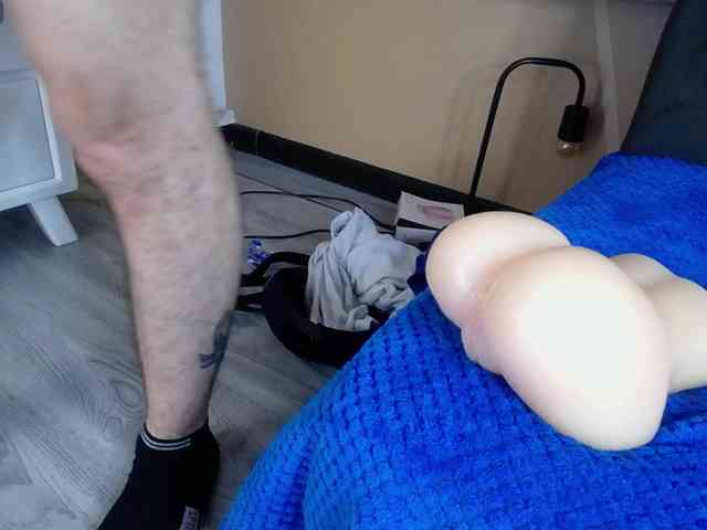 ThonixxxMr