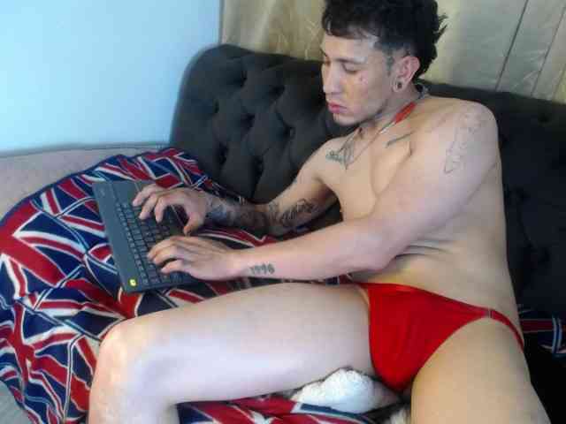 ThonixxxMr