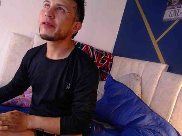ThonixxxMr