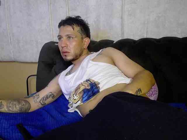 ThonixxxMr