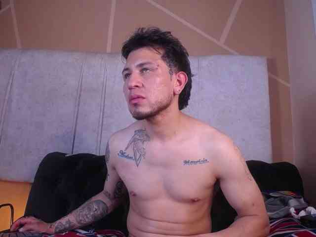 ThonixxxMr