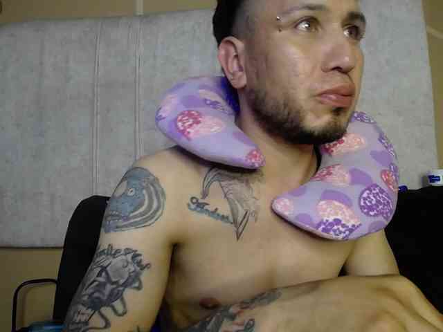 ThonixxxMr