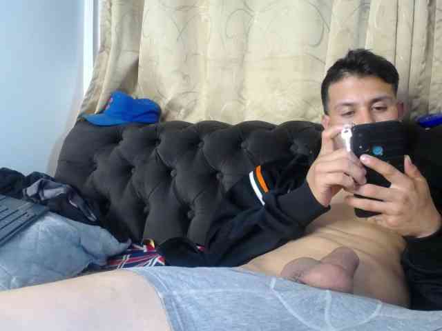 ThonixxxMr