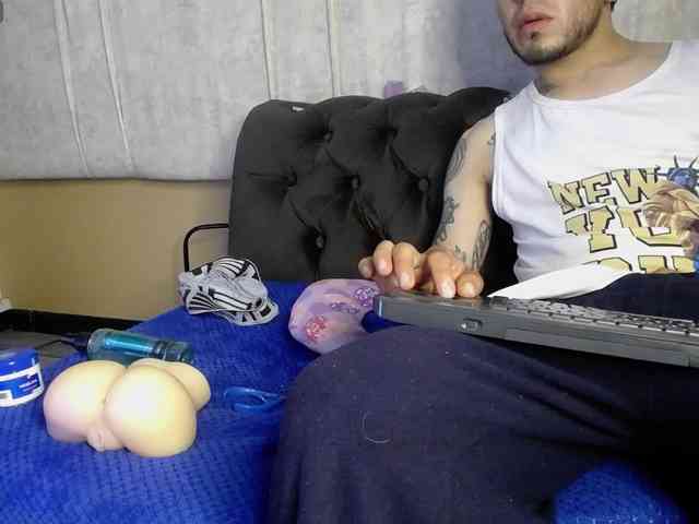 ThonixxxMr