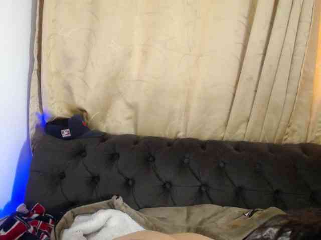ThonixxxMr