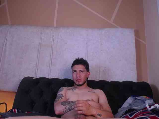 ThonixxxMr