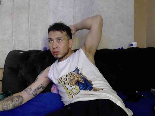 ThonixxxMr