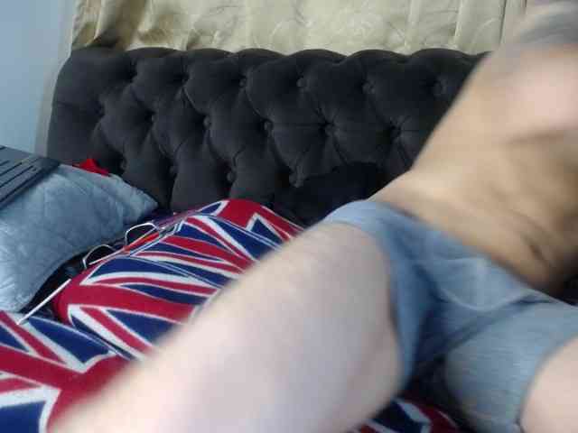 ThonixxxMr