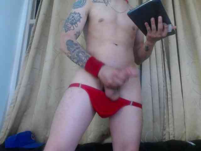 ThonixxxMr