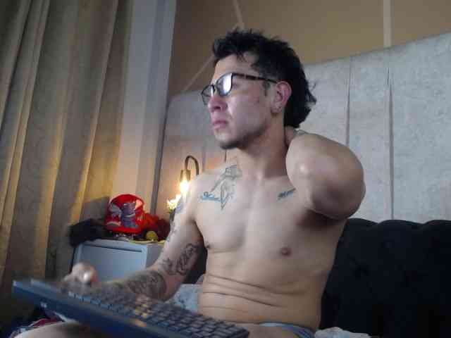 ThonixxxMr