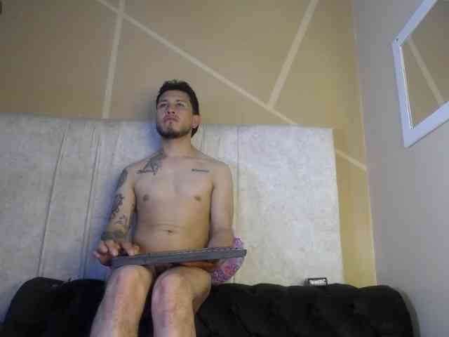 ThonixxxMr
