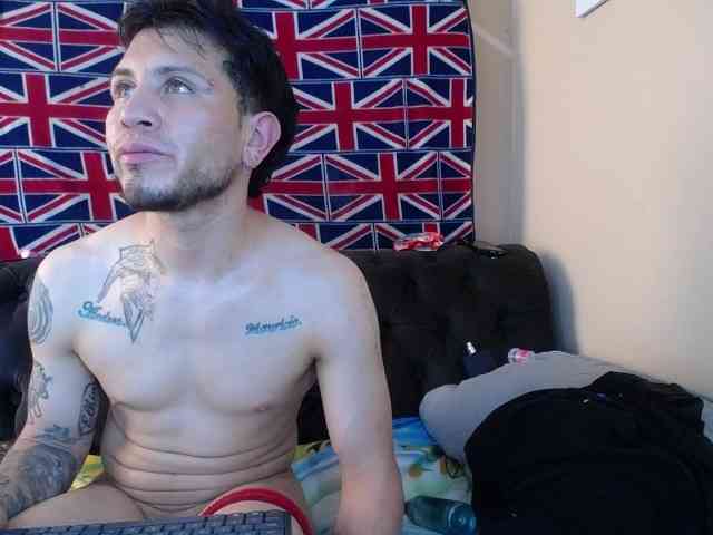 ThonixxxMr