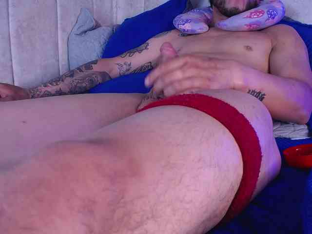 ThonixxxMr