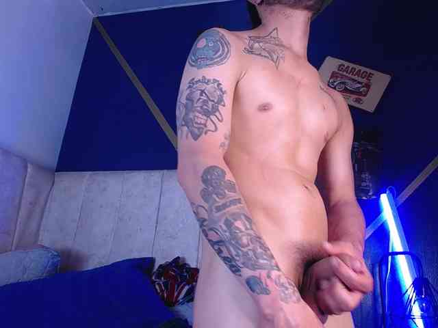 ThonixxxMr